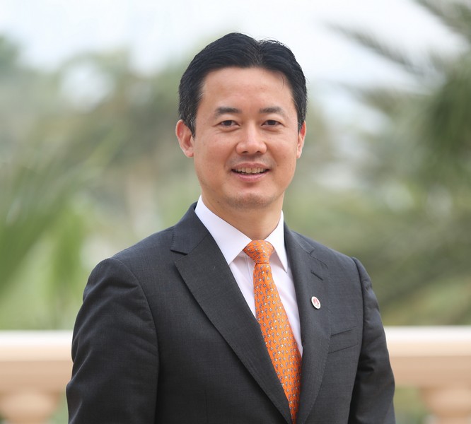 Huawei announces launch of coveted ICT Skill Competition to unearth and nurture local talent  
